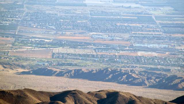 Community members fight back against controversial luxury project ...