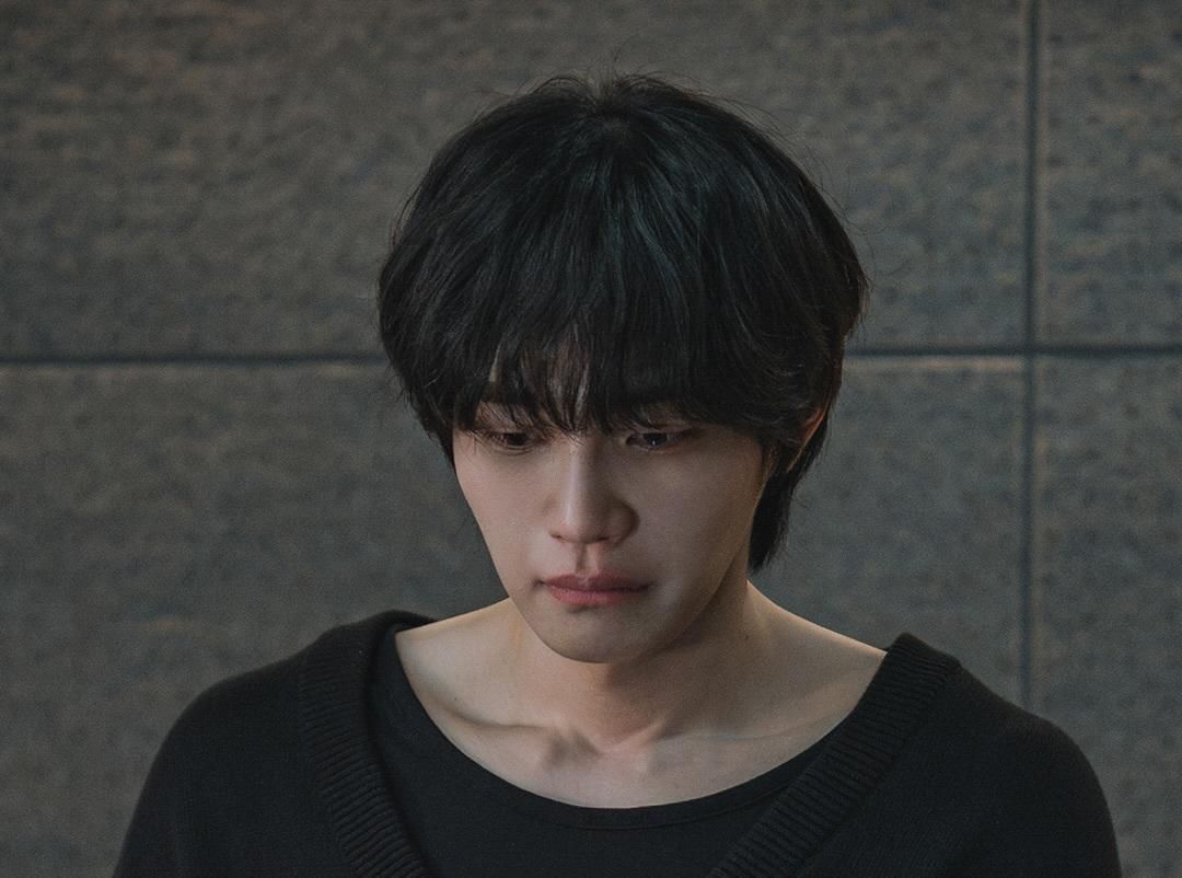 7 Tantangan Maeng Se Na sebagai Kuasa Hukum Do Ra Ik di Idol I