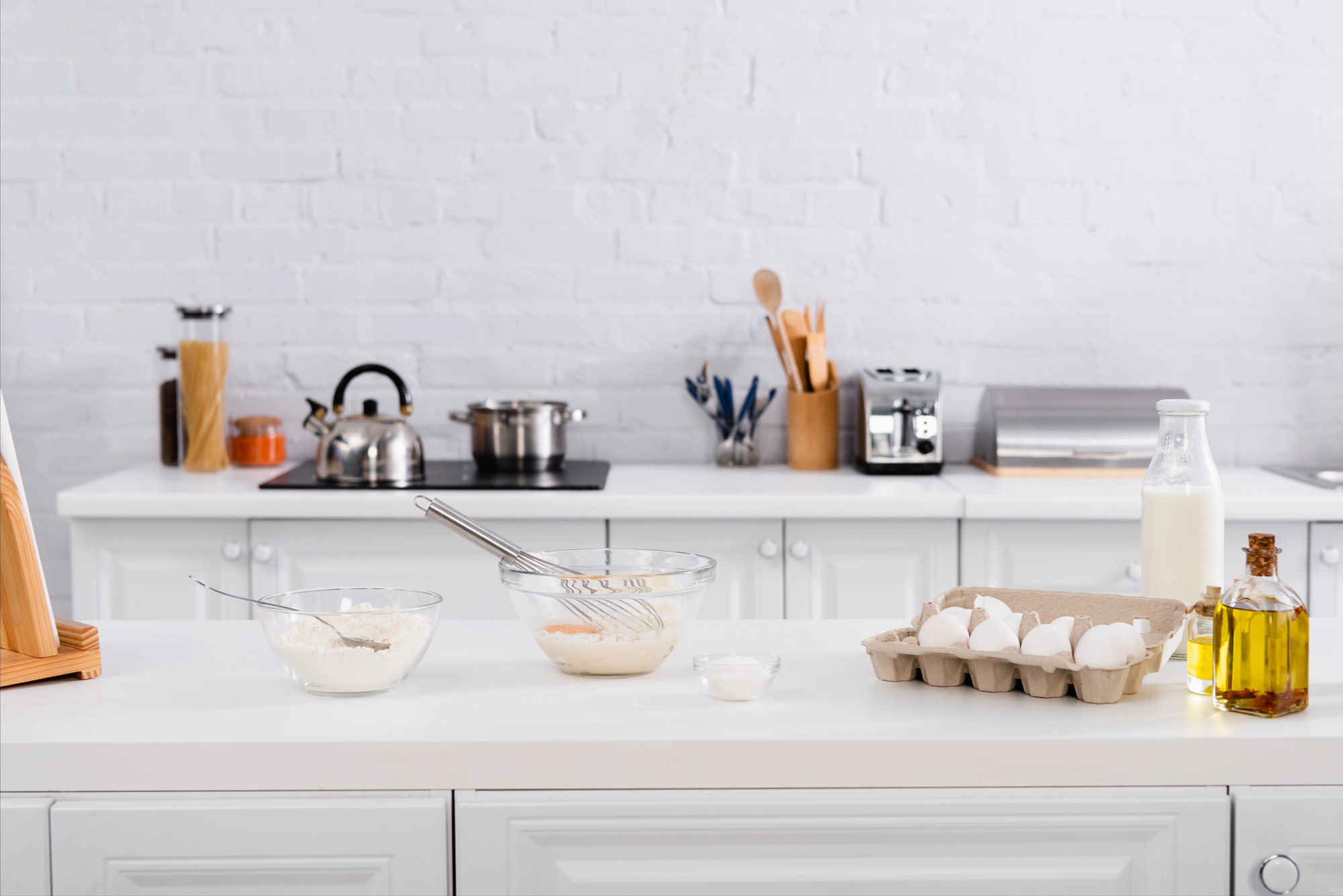 As seen on TV kitchen gadgets that work