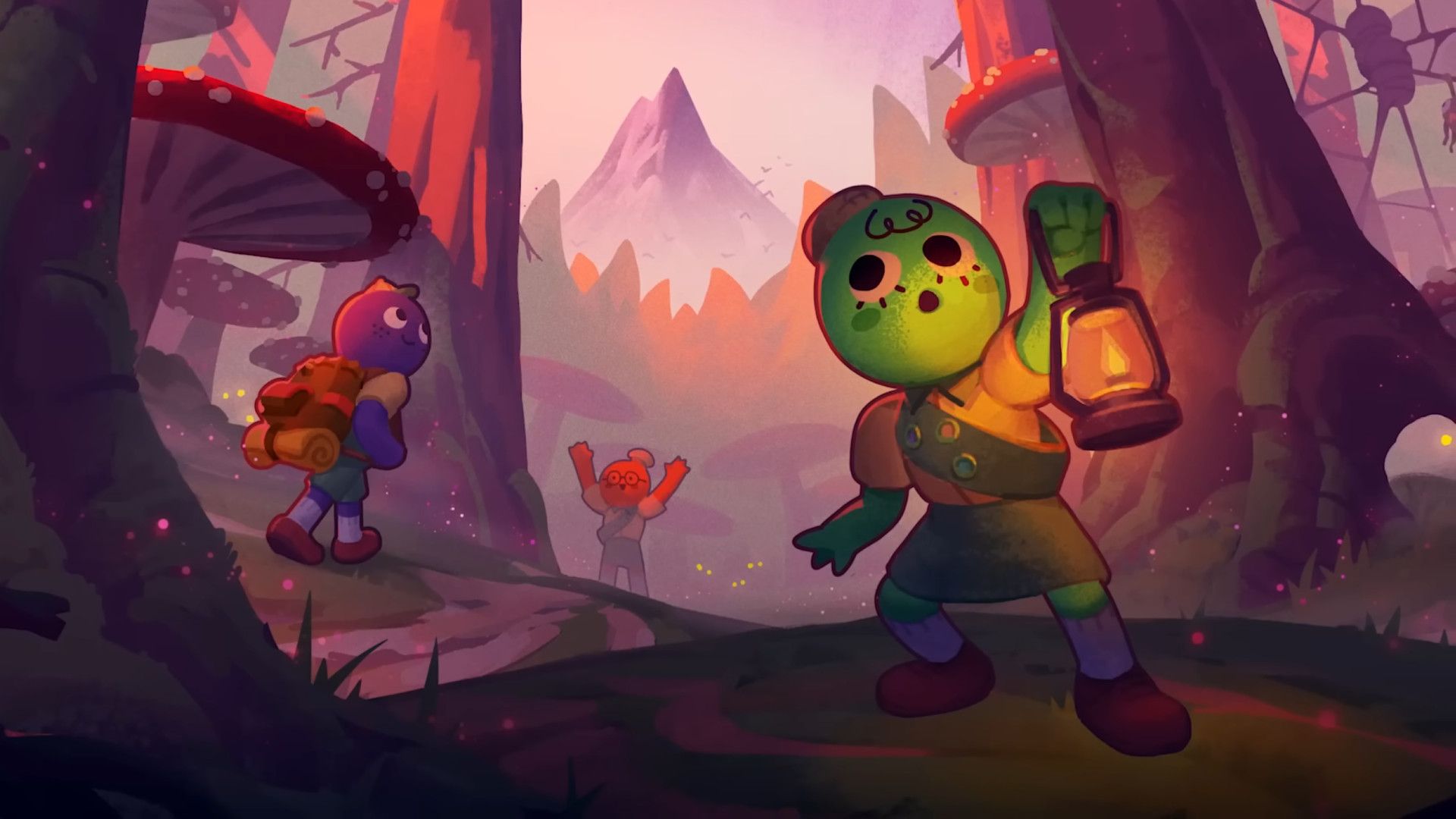 steam-s-most-played-games-this-year-only-includes-two-2025-releases