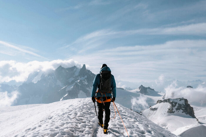 36 Popular “Bucket List” Items That People Who’ve Tried Them Say You Should Absolutely Avoid