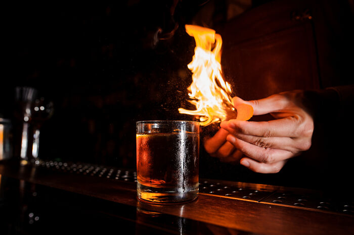 36 Popular “Bucket List” Items That People Who’ve Tried Them Say You Should Absolutely Avoid