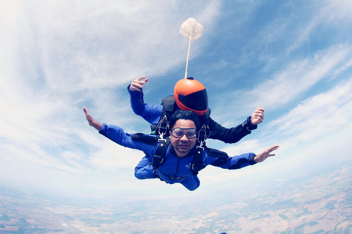 36 Popular “Bucket List” Items That People Who’ve Tried Them Say You Should Absolutely Avoid