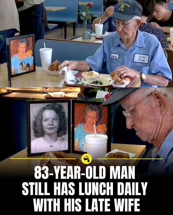 If You’re Curious About The World, Here Are 75 Facts And Photos From “Spill Now”