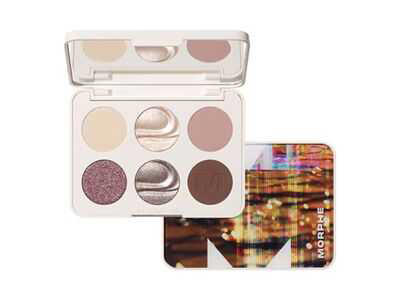 iDiva editor's picks: 11 beauty products I tried and loved in December 2025