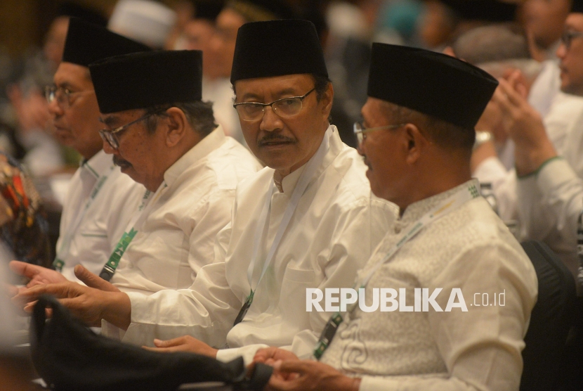 Korban Bencana Aceh dan Sumatra Dapat Bantuan Rp15 Ribu Harian