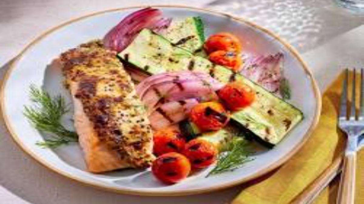 Why popular healthy fats may be fueling aggressive breast cancer growth