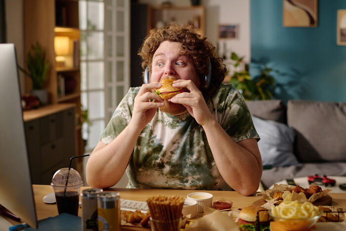 36 Popular “Bucket List” Items That People Who’ve Tried Them Say You Should Absolutely Avoid
