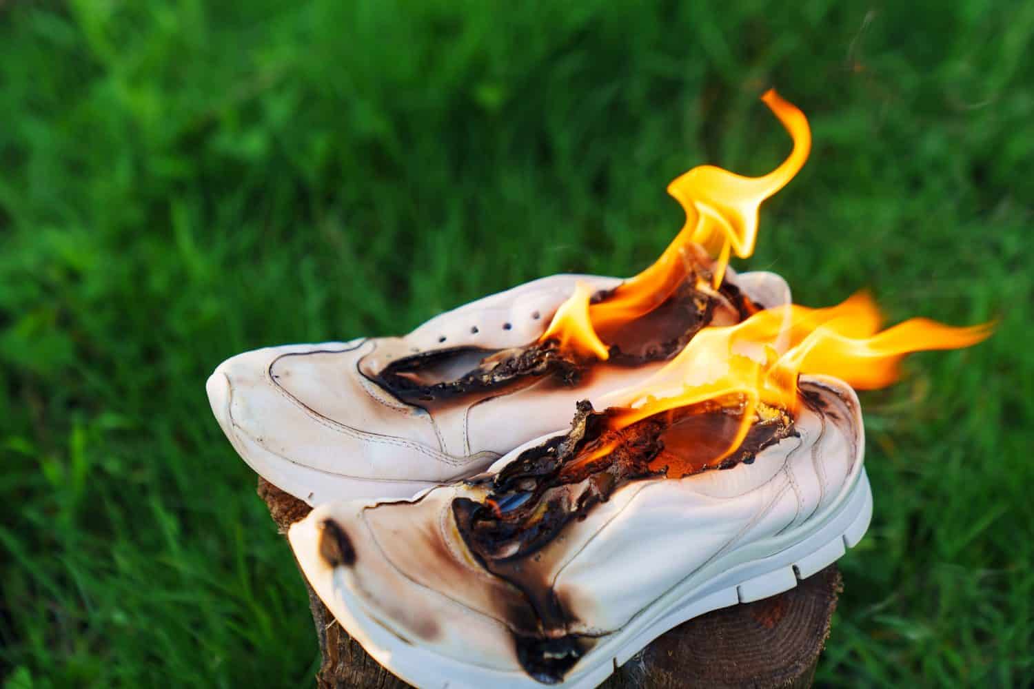 Absurd and unbelievable hazing rituals from college life
