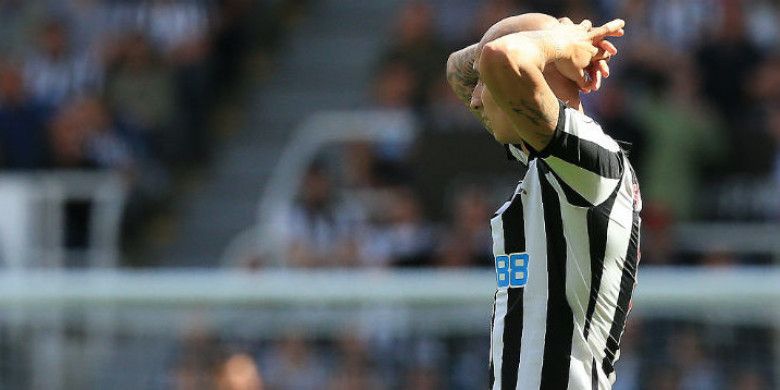 Piala Asia U-23 2026: Kirgistan Tumbangkan Klub Bintang Inggris, Beri Peringatan untuk Vietnam