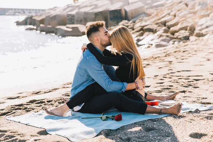 36 Popular “Bucket List” Items That People Who’ve Tried Them Say You Should Absolutely Avoid