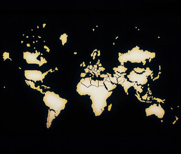 If You’re Curious About The World, Here Are 75 Facts And Photos From “Spill Now”