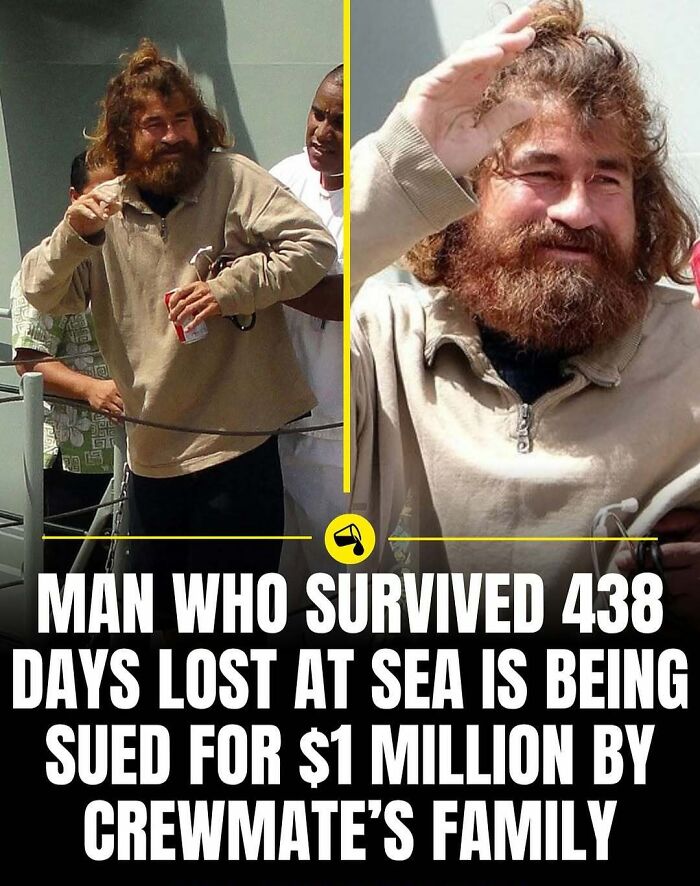 If You’re Curious About The World, Here Are 75 Facts And Photos From “Spill Now”
