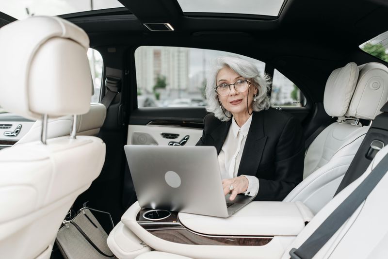 13 daily routines high achievers swear by for long-term success