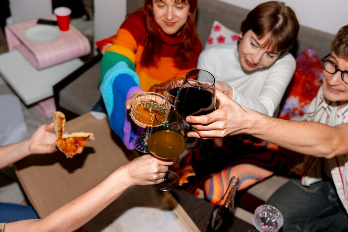 36 Popular “Bucket List” Items That People Who’ve Tried Them Say You Should Absolutely Avoid