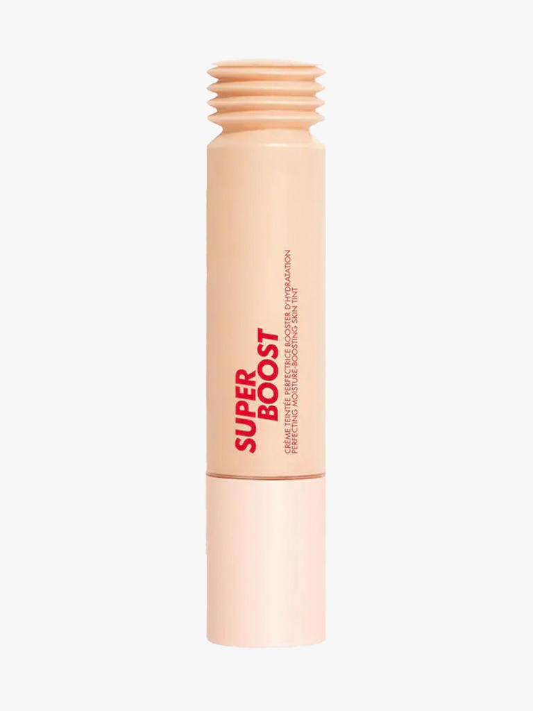 9 best foundations for dry skin for a perpetually dewy glow