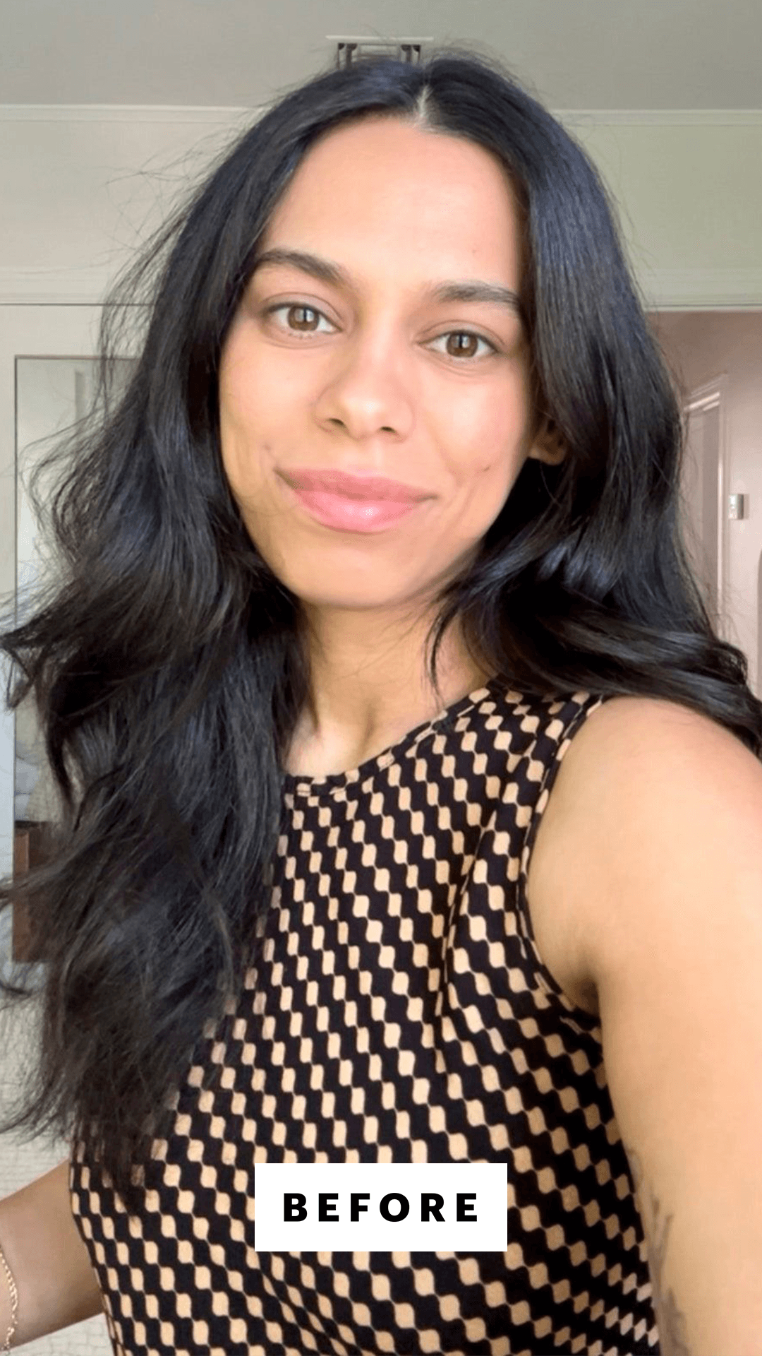 9 best foundations for dry skin for a perpetually dewy glow