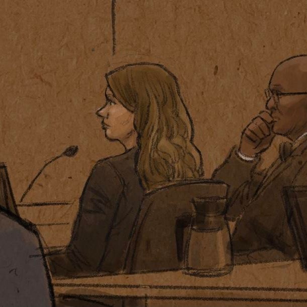 Feeding Our Future founder Aimee Bock ordered to forfeit $5.2 million<br>