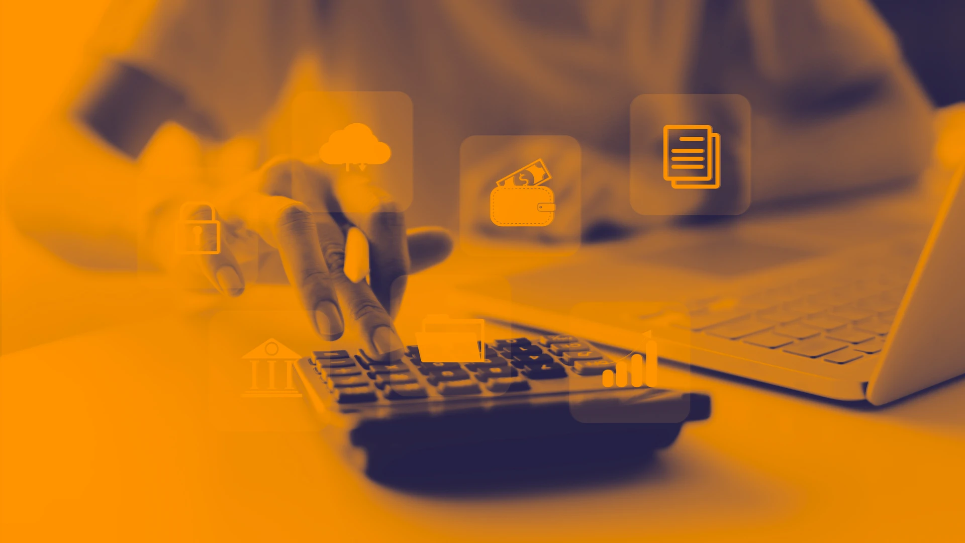How to Emphasize Different Benefits and Attract the Best Job Candidates