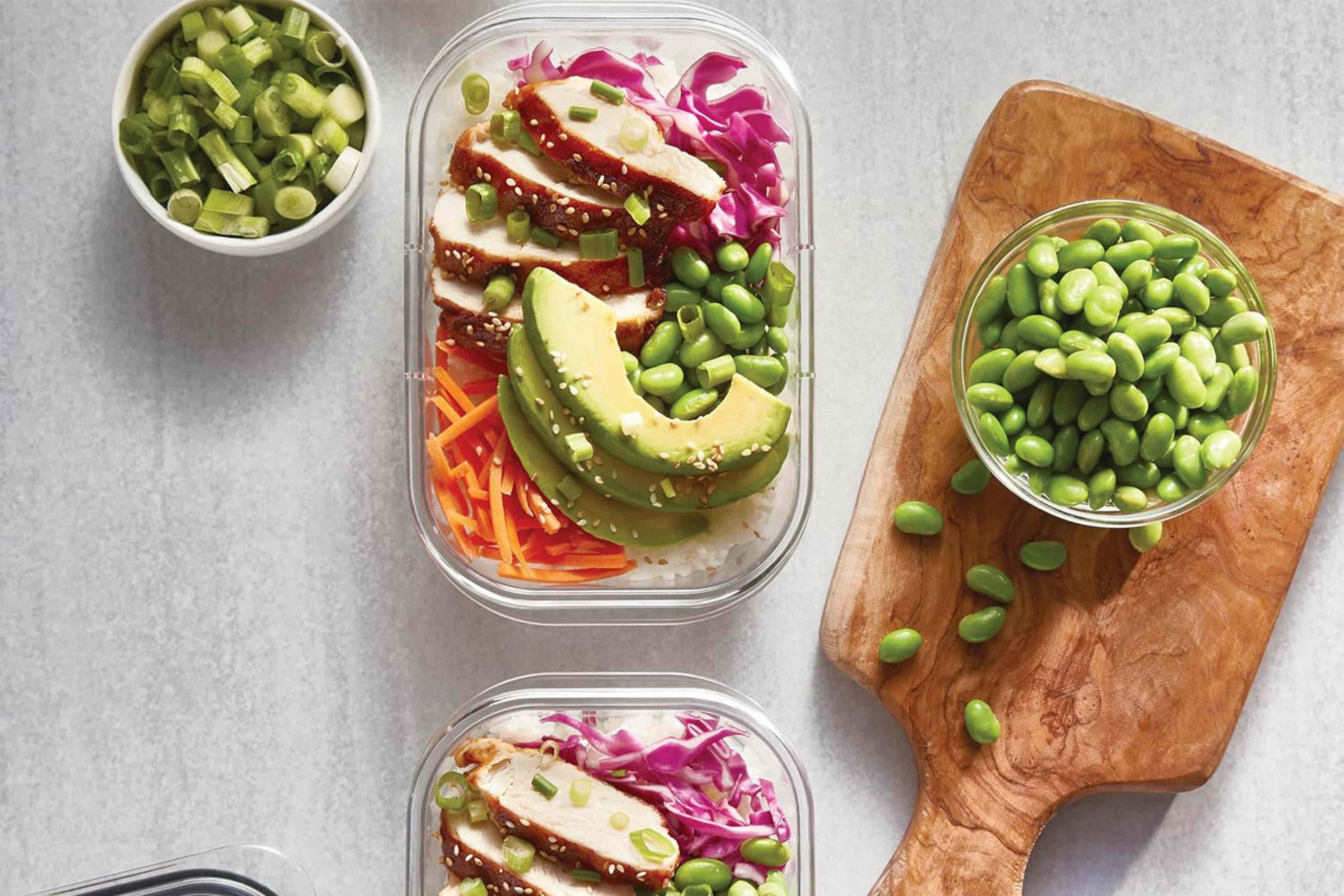 I shop kitchen gear for a living, and these are the 10 Amazon deals I'm ...