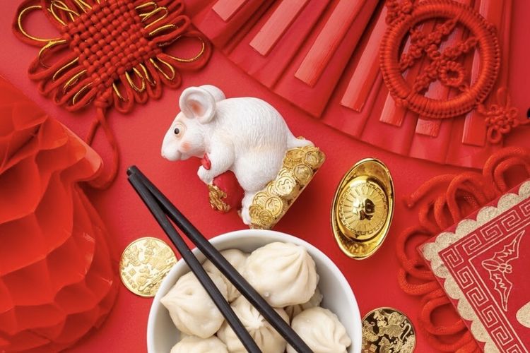 Ramalan Keuangan 2026: 7 Shio Beruntung Jadi Kaya Raya