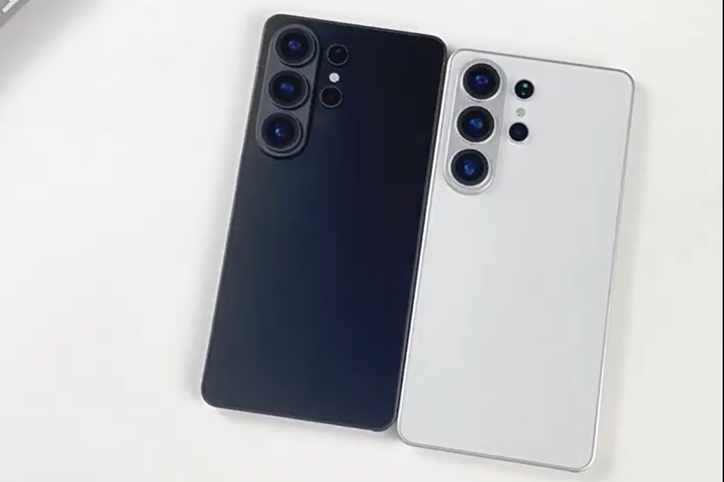 Bocoran Harga dan Spesifikasi Samsung Galaxy S26 yang Dilengkapi Konektivitas Satelit