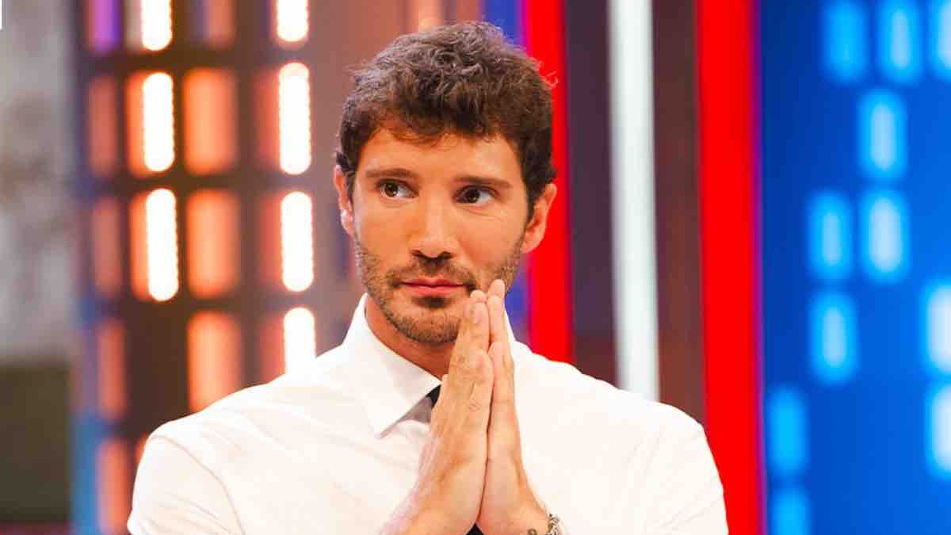 La tv che verrà, tutti gli show in arrivo con il nuovo anno: da ...