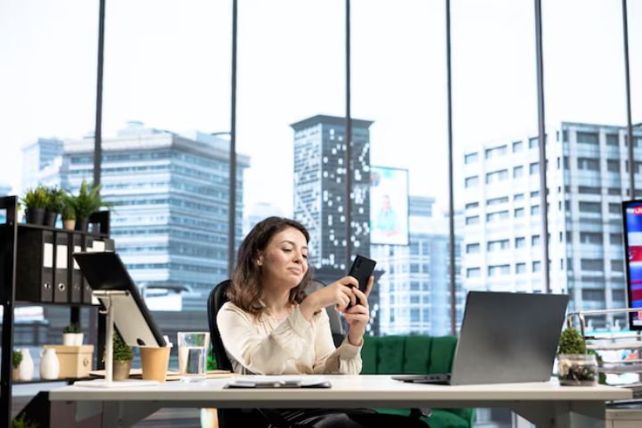 Jika Menguasai Satu Hal, Anda Mendapat 6 Keunggulan Psikologis Langka Ini