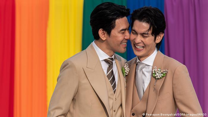 Principales victorias en materia de derechos humanos en 2025