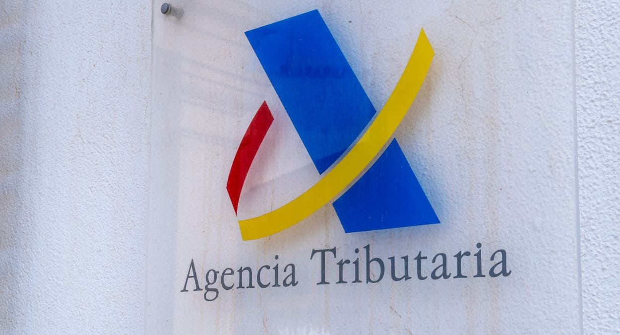 ¿Qué puedo reclamar a Hacienda si no me han devuelto la declaración de ...