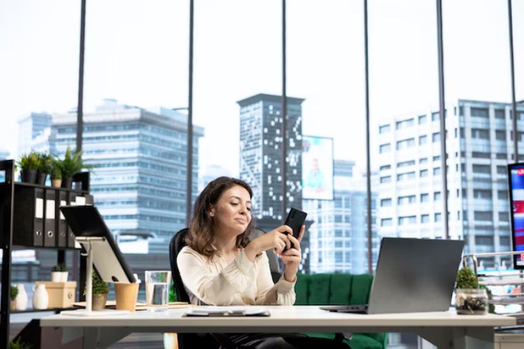 Jika Menguasai Satu Hal, Anda Dapat 6 Keunggulan Psikologis Langka Ini