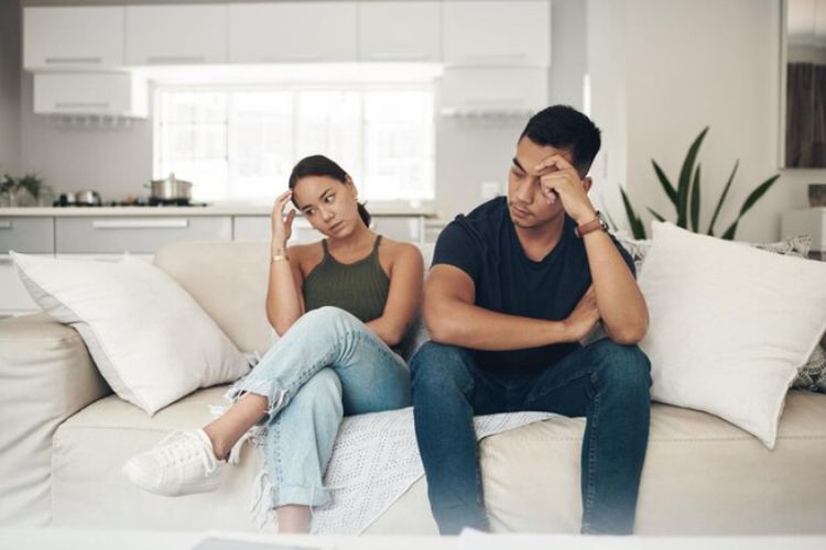 7 Kebiasaan Orang Tanpa Pasangan Menurut Psikologi