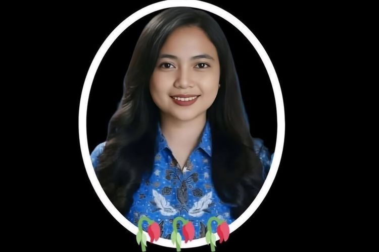 Pembaruan Kasus Mahasiswi Unima: Keluarga Laporkan ke Polda Sulut, Minta Otopsi!