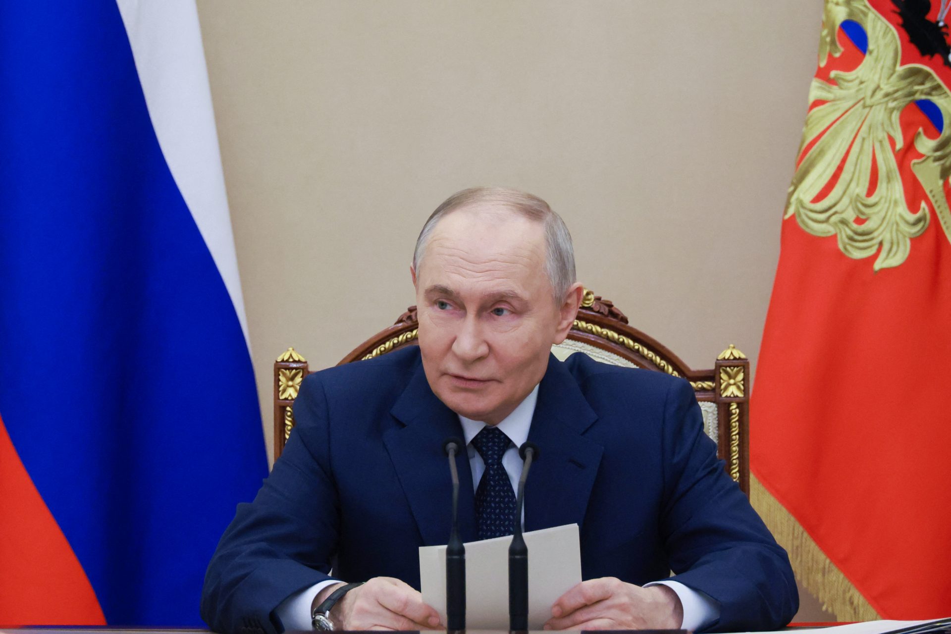 Уголовные сроки за поддельные медицинские справки