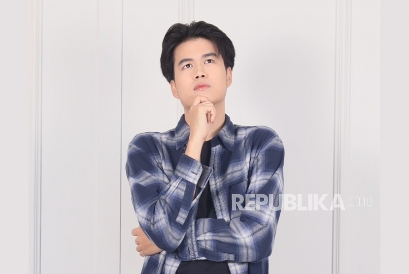 Apa Itu Fintech? Peluang Karier di Sektor Keuangan Digital