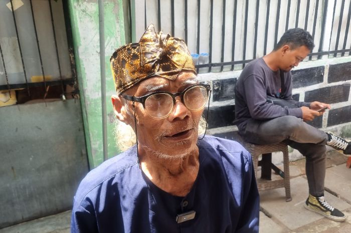 Rumah Raffi Ahmad Roboh, Bantuan Cepat untuk Aktor Boneng
