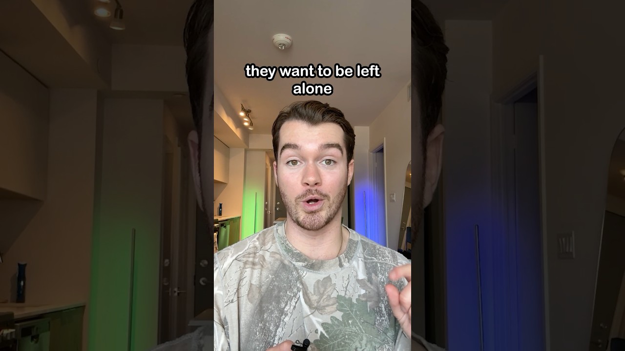 The Last Uncontacted Tribes On Earth