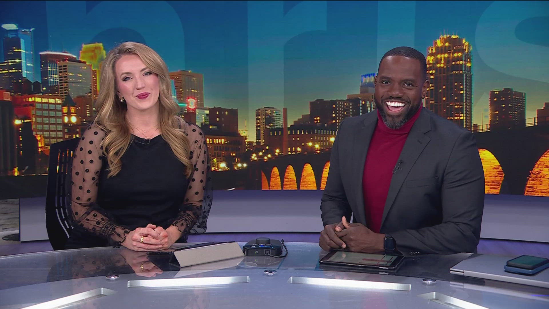 The morning headlines for Wednesday, Dec. 31
