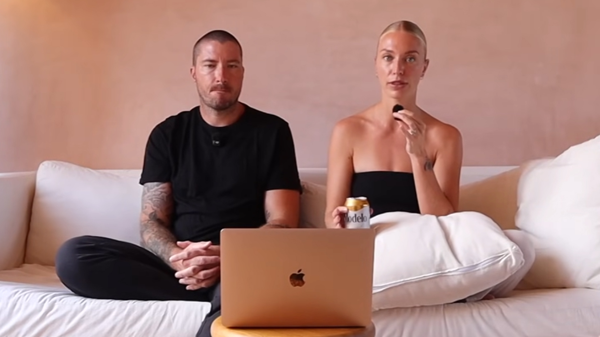 12 things to know before visiting Tulum<br>