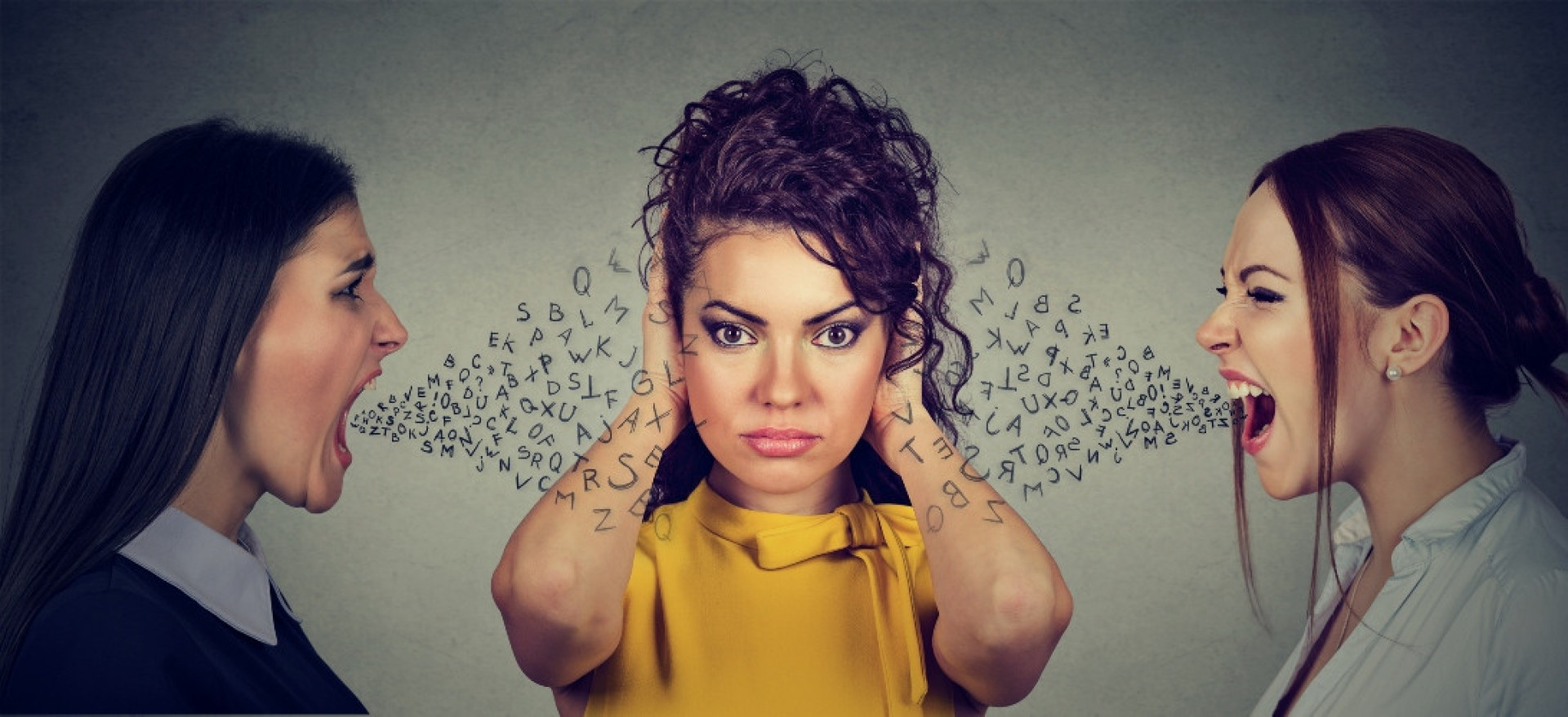 Top tips adults wish they could tell their younger selves