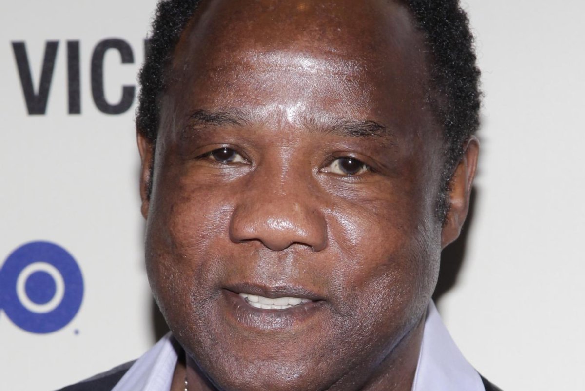 Isiah Whitlock Jr., exalumno de ‘The Wire’ y ‘Veep’, muere a los 71 años