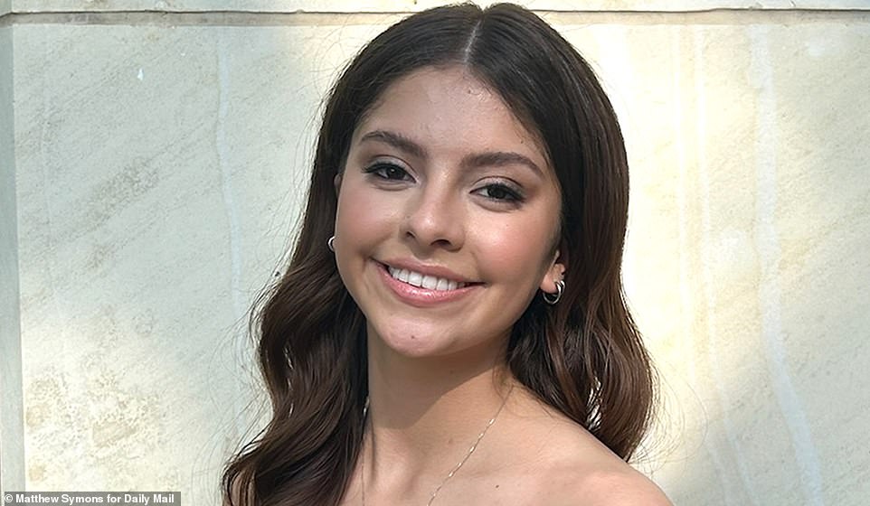 Family heartbreak after body found in search for missing girl