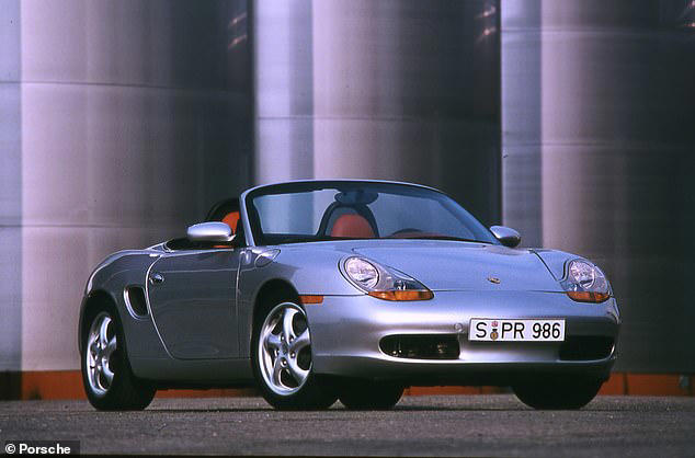 Six popular cars that have been killed off this year - including ...