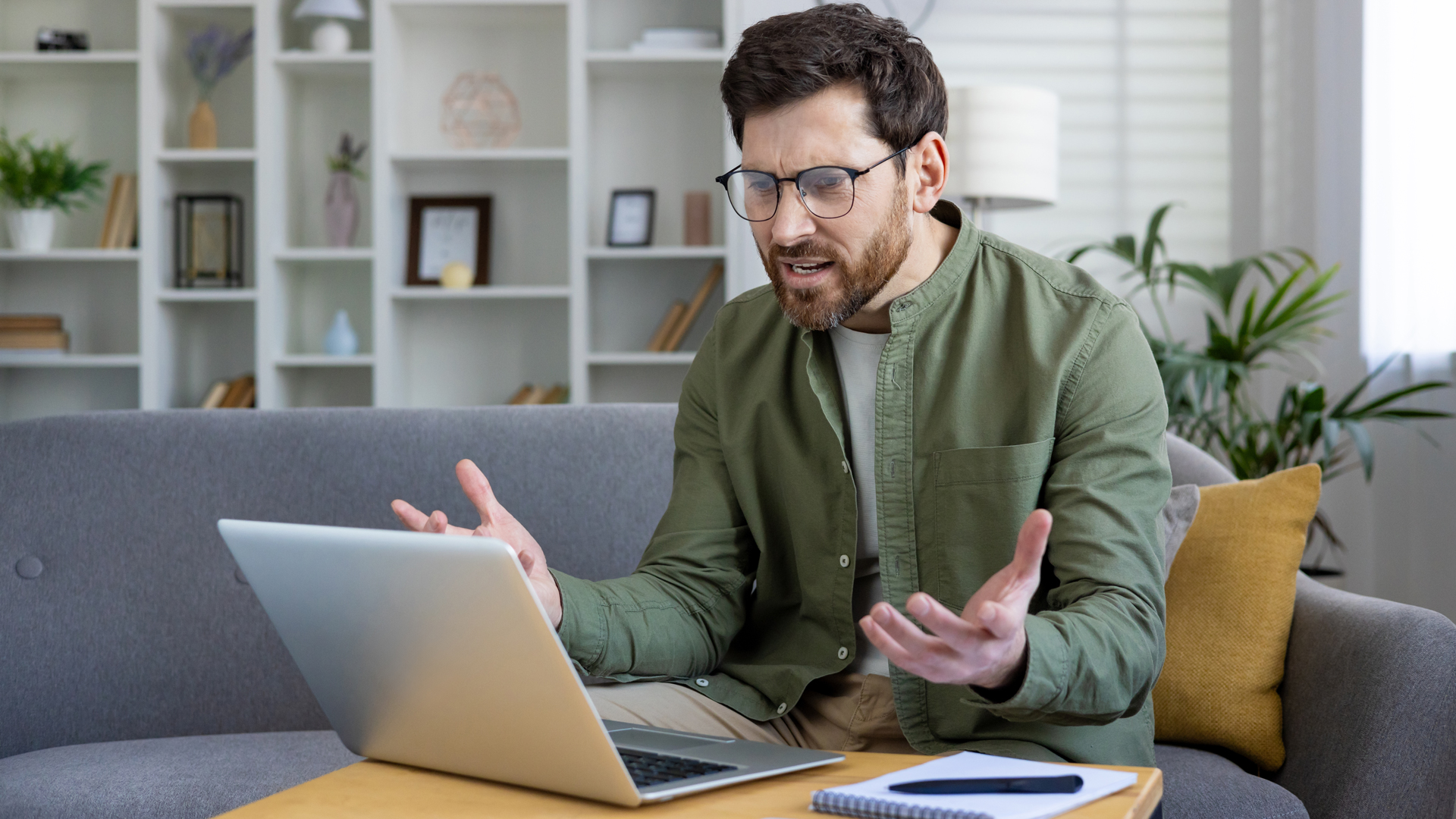 Windows 11 update breaks OneDrive, Edge and more — here's what to do if ...