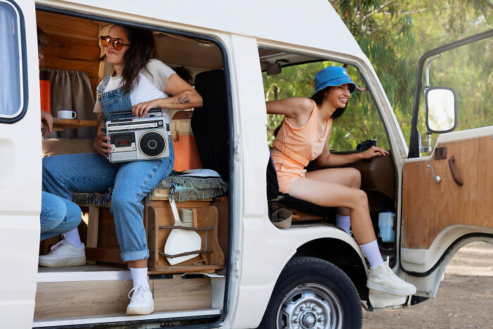 36 Popular “Bucket List” Items That People Who’ve Tried Them Say You Should Absolutely Avoid