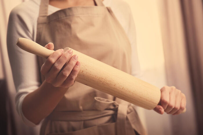 36 Popular “Bucket List” Items That People Who’ve Tried Them Say You Should Absolutely Avoid