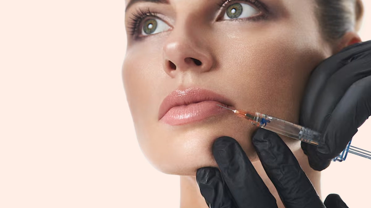 4 shocking facts about lip injections, you won’t believe what #3 can do ...