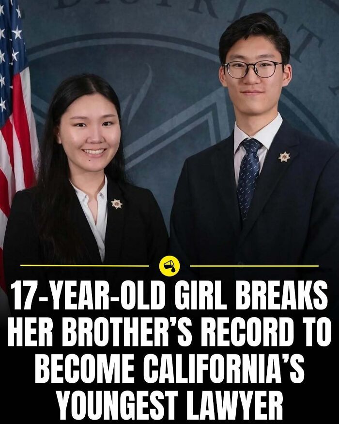 If You’re Curious About The World, Here Are 75 Facts And Photos From “Spill Now”