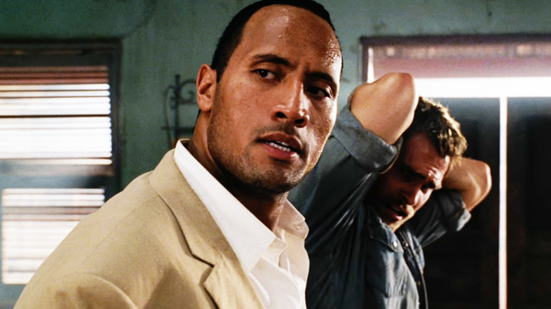 15 best movies like Bullet Train