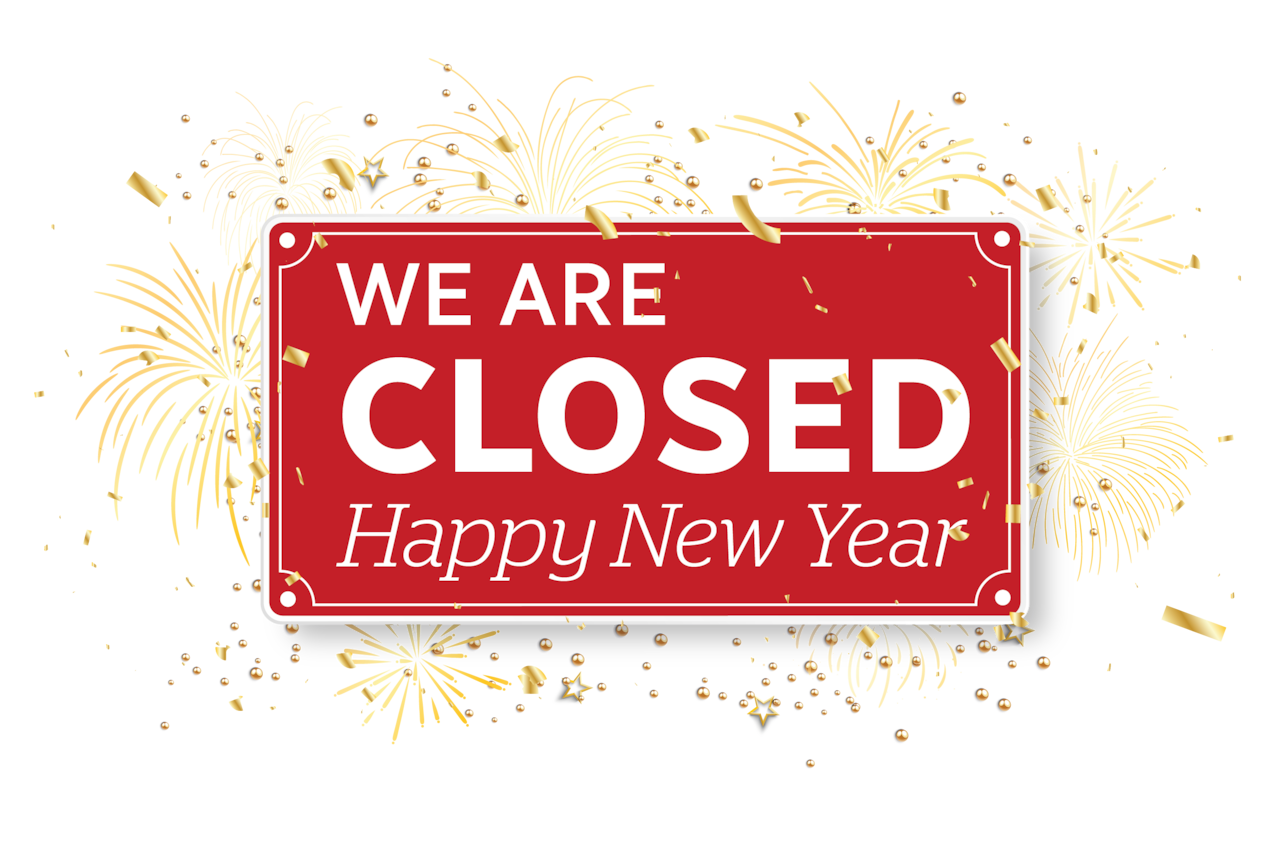 what-s-open-closed-on-new-year-s-day